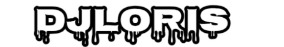 djloris