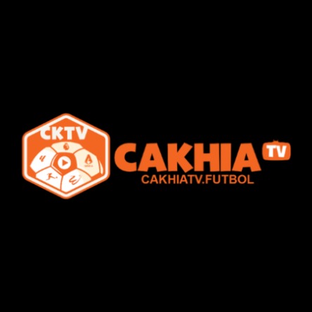 cakhiatvfutbol