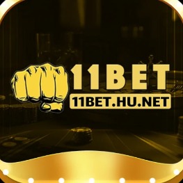 11bethunet