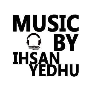 MUSICBYIhsanYedhu