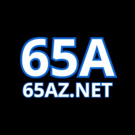 65azcom