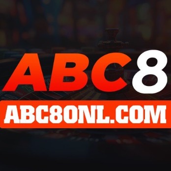 abc8onlcom