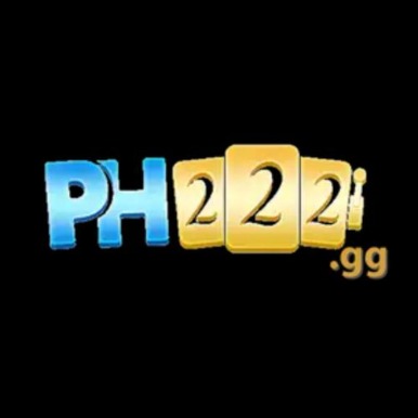 ph222gg