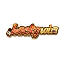 luckywinmiami1