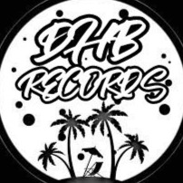 DHB RECORDS