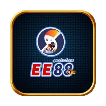 ee88productions