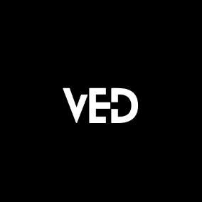 VEDMusic_