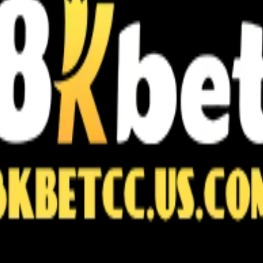 8Kbetccuscom