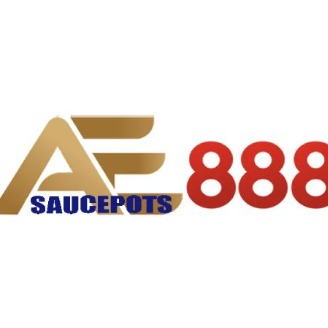 ae888saucepots