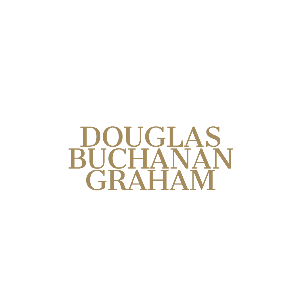 Douglas Buchanan Graham