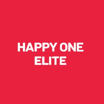 happyoneelite
