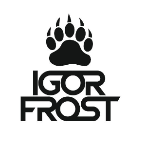IGorFrost