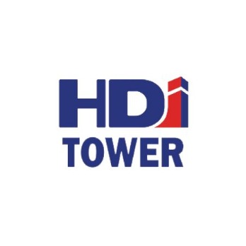 hditower