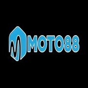 moto88website