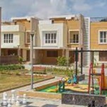 prestigecityhyderabadprice