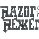 Razorrekker