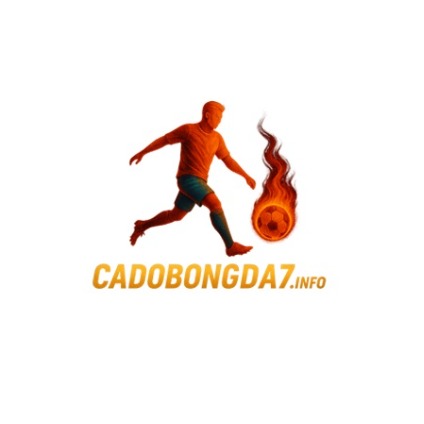 cadobongda7