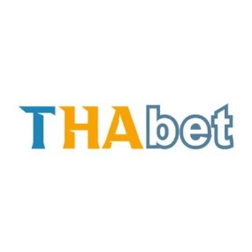 thabetart