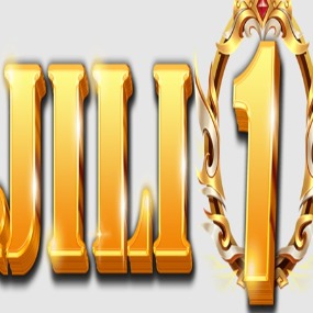 jili1mph