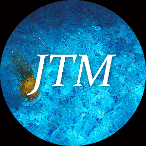 JTM (Official)