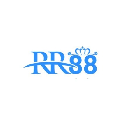 rr88gamecv