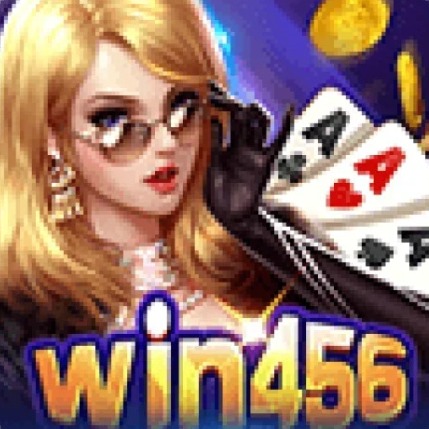 win456nukcom