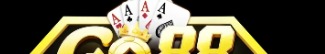 Go88casinoworld