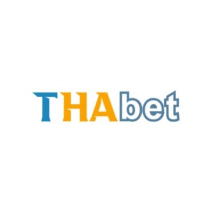 thabet772com