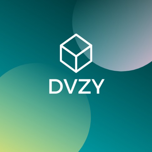 DVZY