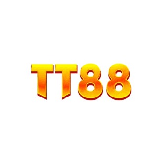 Tt882026jpnetvn