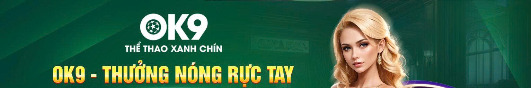 ok9sbet
