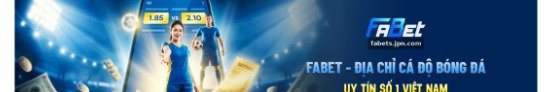 fabetsjpncom