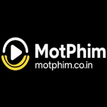 motphimcoin