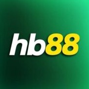 hb88llc
