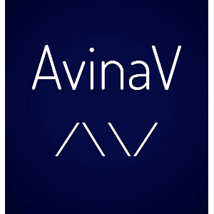 Avi_naV