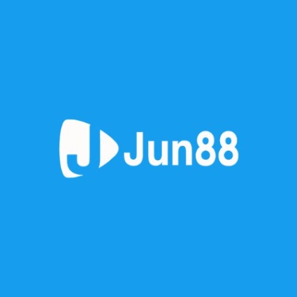 jun8818vn