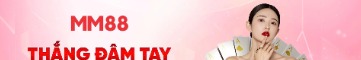 mm88london