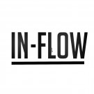DJ IN-FLOW