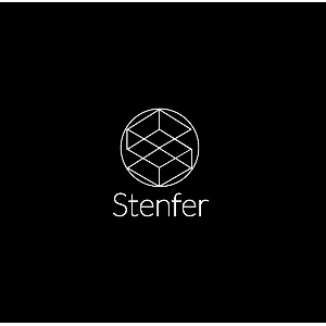 Stenfer