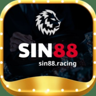 SIN88