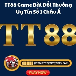 tt88game