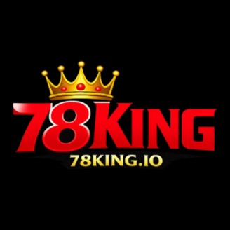 78kingio
