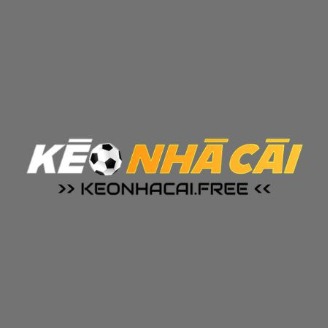 keonhacaifree