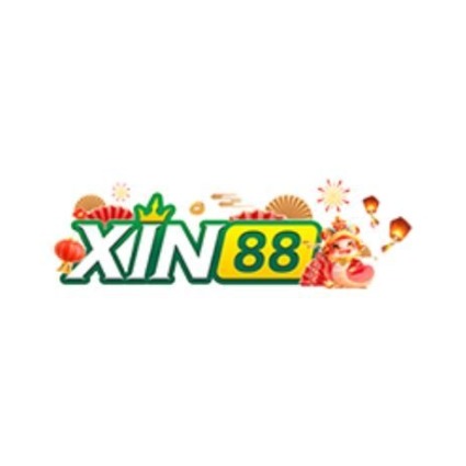 Xin88vncx