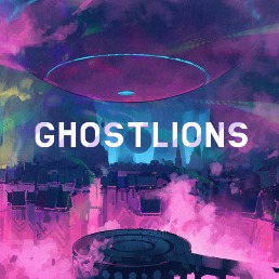 GhostLions