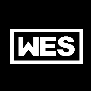 wesmusic