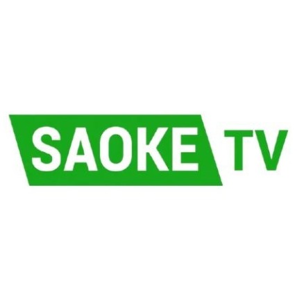 saoketvhelp