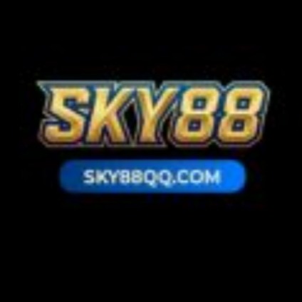sky88qqcom
