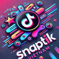snaptikgdn