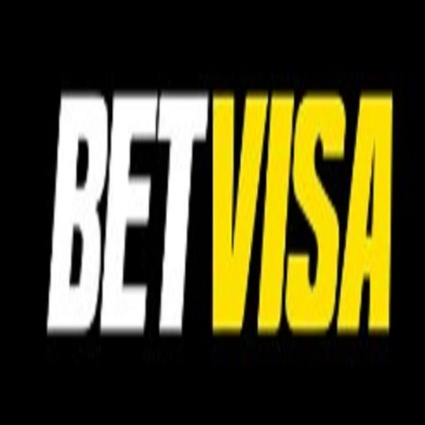 betvisa68